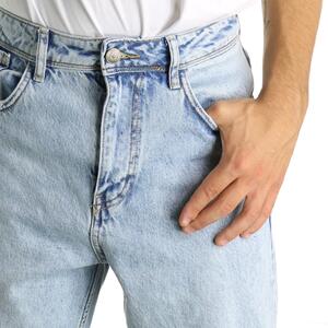 JEANS CLEAVELAND PONT DENIM - Mad Fashion | img vers.300x/